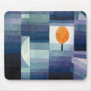 Recherche de paul klee tapis souris Vintage