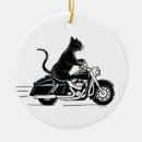 Recherche de chat memorial ornements Noël