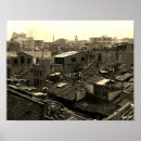 Recherche de chinois antique art Chine