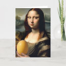 Recherche de oeufs toutes vœux cartes Drôle