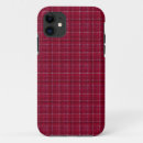 Zoek naar ierland iphone hoesjes Rood