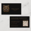 Recherche de bronze cartes visite Pour lui
