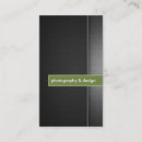 Recherche de vert de chaux photographie Simple