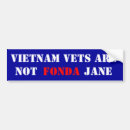 Zoek naar fonda Vietnam