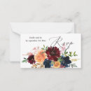 Recherche de encombrant Floral