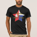 Recherche de texan tshirts Politique