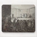 Recherche de 1871 tapis souris École