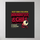 Recherche de clic posters Film
