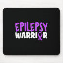 Recherche de épilepsie tapis souris Violet