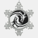 Recherche de yin yang ornements Symbole