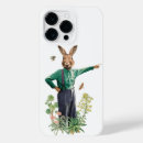 Recherche de agriculteur iphone coques Animal