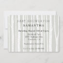 Recherche de bouleau blanc invitations Nature