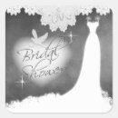 Zoek naar witte duif stickers Bruid