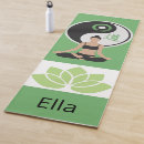 Recherche de lotus yoga tapis Anniversaire