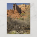 Zoek naar kruis briefkaarten Arizona