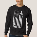 Recherche de american patriotism Usa