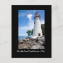 Recherche de de phare cartes postales Ciel