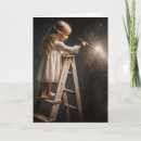 Zoek naar ladder kaarten Sterren