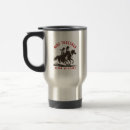 Recherche de cow boy tasses Pour tous