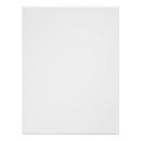 Recherche de a posters Pour tous