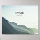 Recherche de 1 17 posters Bible