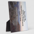 Recherche de pierre plaques Écriture