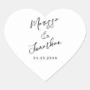 Zoek naar zwarte hand stickers Stijlvol