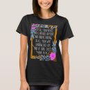 Zoek naar religious dames kleding Vers
