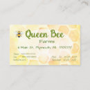 Recherche de pot de miel cartes visite Abeille