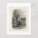 Recherche de 1846 cartes postales Littérature