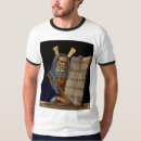 Recherche de moïse tshirts Dix commandements