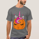 Recherche de halloween pumpkin tshirts Animal