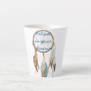 Recherche de attrape rêve tasses Plumes