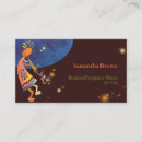 Recherche de kokopelli cartes visite Arizona