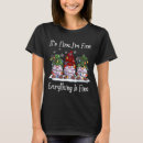 Recherche de everything tshirts Vente