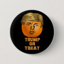 Zoek naar trompetten buttons Halloween