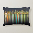 Recherche de seattle coussins Moderne