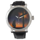 Zoek naar jésus horloges Pastor