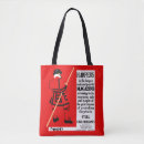 Recherche de harp sacs Noir