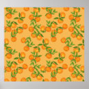 Recherche de motif chinois posters Arrière plan