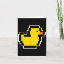 Zoek naar pixels kaarten Kerstmis