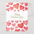 Zoek naar happy valentine Modern