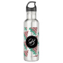 Zoek naar watermeloen waterflessen Ananas