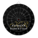 Recherche de style jeux de fléchettes Pour lui