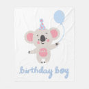 Zoek naar balloon dekens Teddybeer