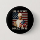 Recherche de libertaire badges Républicain
