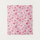 Recherche de motif mignon art Coeur