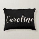 Recherche de boho coussins Simple