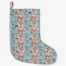Recherche de hérisson chaussette de noël Mignonette