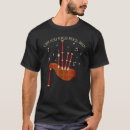 Recherche de roseau tshirts Bagpier